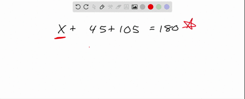 the-measures-of-two-angles-of-triangle-a-b-c-are-given-find-the-measure-of-the-third-angle-mathrmm-2