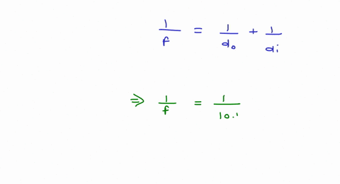 find-the-focal-length-of-contact-lenses-that-would-allow-a-farsighted-person-with-a-near-point-dis-2