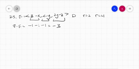 theorem-to-compute-the-net-outward-flux-of-the-following-fields-across-the-given-surfaces-s-mathbf-7