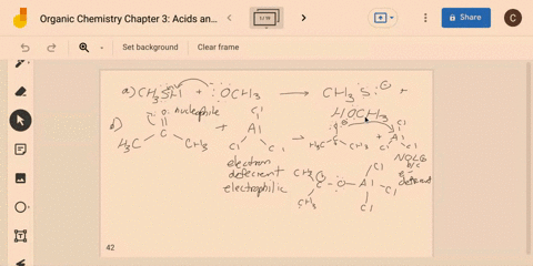 predict-the-products-of-each-of-the-following-reactions-and-explain-your-reasoning-use-the-curved-ar