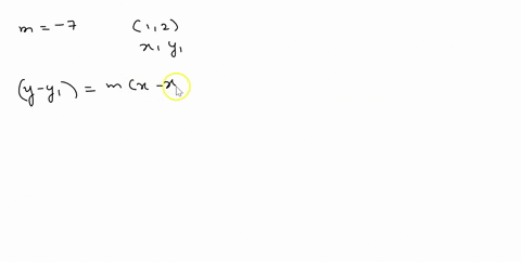 find-an-equation-in-pointslope-form-for-the-line-having-the-specified-slope-and-containing-the-poi-4