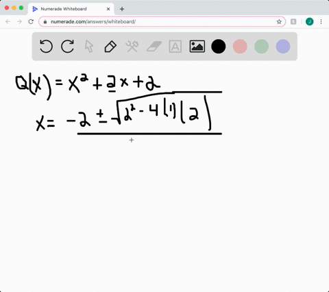 factor-the-polynomial-completely-and-find-all-its-zeros-state-the-multiplicity-of-each-zero-qxx22--2