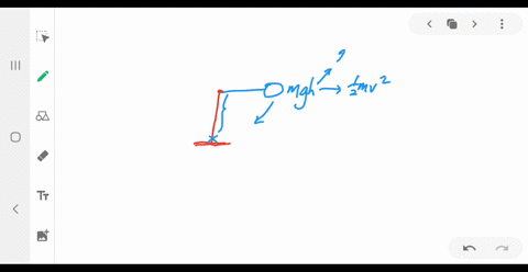 cp-a-0300-kg-potato-is-tied-to-a-string-with-length-250-mathrmm-and-the-other-end-of-the-string-is-t