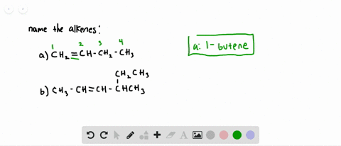 name-each-of-the-following-alkenes