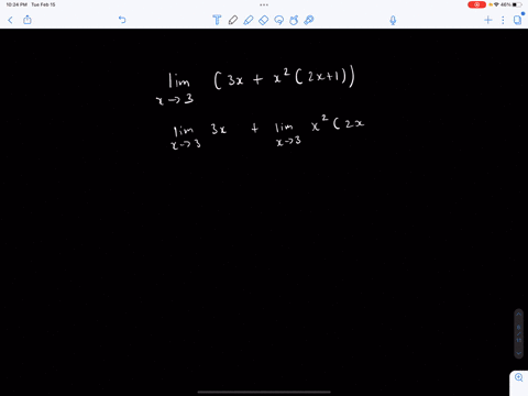 calculate-the-limits-in-exercises-using-only-the-continuity-of-linear-and-power-functions-and-the--3