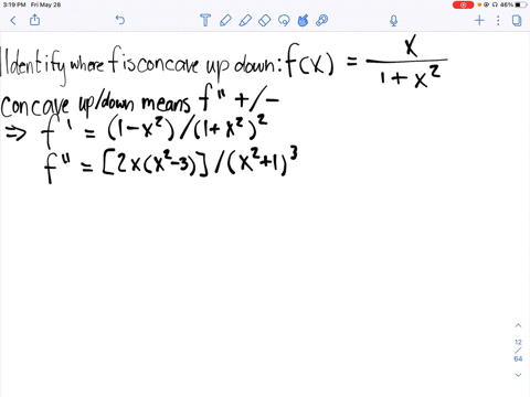 determine-where-the-graph-of-the-function-is-concave-upward-and-where-it-is-concave-downward-gxfra-6