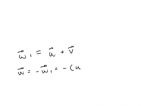 consider-the-vectors-vecu-vecv-and-vecw-sketched-in-the-accompanying-figure-find-the-coordinate-ve-2