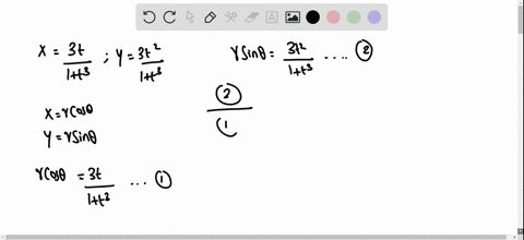 folium-of-descartes-a-curve-called-the-folium-of-descartes-can-be-represented-by-the-parametric-eq-3