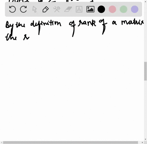 leftbeginarrayrrrr-0-0-7-1-0-0-5-0-7-5-0-2-1-0-2-0-endarrayright
