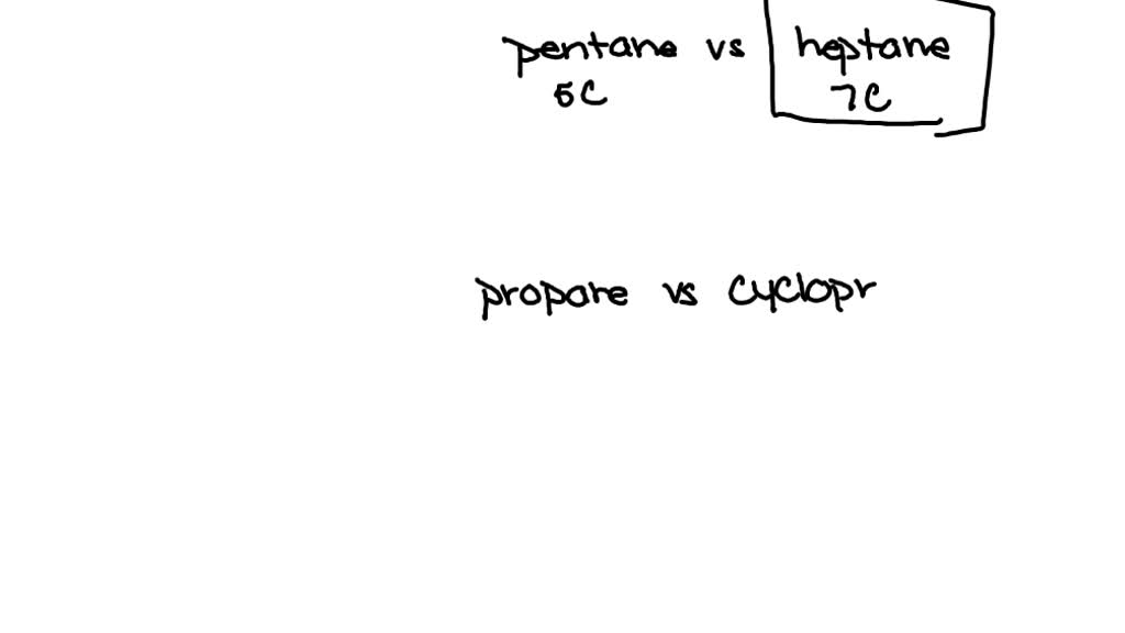 solved-in-each-pair-of-compounds-which-compound-has-the-higher-boiling