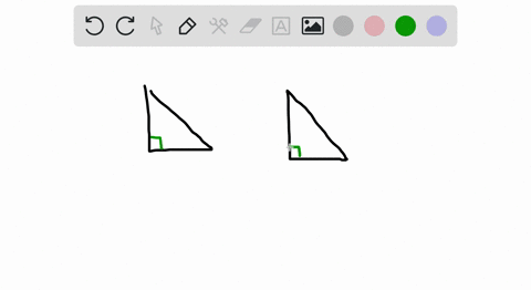 in-a-right-triangle-the-sides-that-form-the-right-angle-are-the-legs-the-longest-side-opposite-the-r