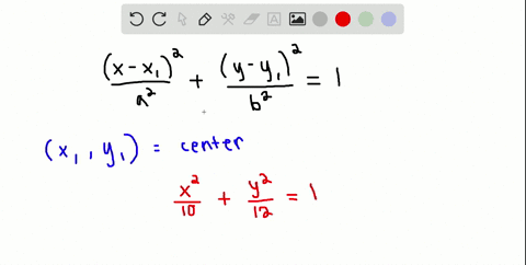 match-the-conic-section-with-the-equation-in-the-column-on-the-right-that-represents-that-type-of--4