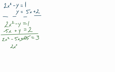 in-exercises-1-34-find-all-real-solutions-of-the-system-of-equations-if-no-real-solution-exists-so-5