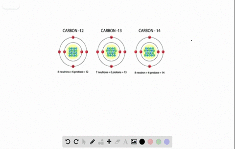 for-lighter-stable-isotopes-the-ratio-of-the-mass-number-to-the-atomic-number-is-close-to-a-certai-4