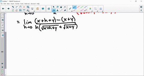 use-the-limit-definition-of-partial-derivatives-to-find-f_xx-y-and-f_yx-y-fx-ysqrtxy-3