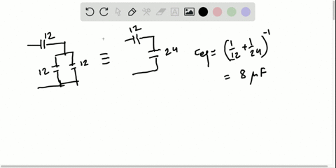 a-find-the-value-of-a-single-capacitor-to-replace-the-three-capacitors-in-the-diagram-b-what-is-the-