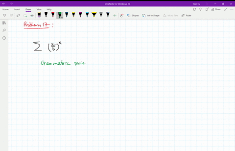 interval-and-radius-of-convergence-determine-the-radius-of-convergence-of-the-following-power-seri-9