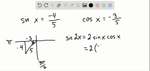 find-sin-2-x-cos-2-x-and-tan-2-x-under-the-given-conditions-sin-x-frac45-quadleftpixfrac3-pi2right