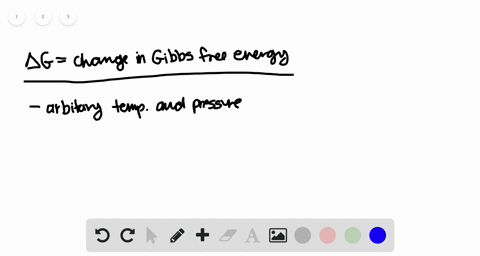 what-is-the-difference-between-delta-g-delta-gcirc-and-delta-g_298circ-for-a-chemical-change