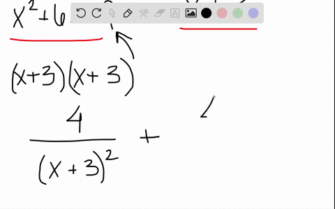 add-or-subtract-as-indicated-frac4x26-x9frac4x3