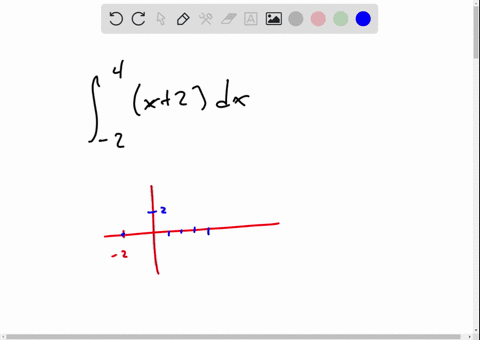 use-appropriate-formulas-from-geometry-to-find-the-area-int_-24x2-d-x
