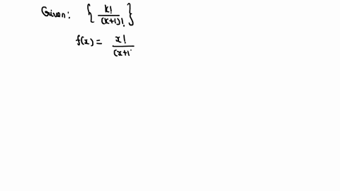 use-the-derivative-test-in-theorem-76-to-analyze-the-monotonicity-of-the-given-sequence-leftfrack-k1