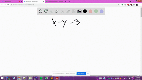 use-a-graphing-utility-to-approximate-all-points-of-intersection-of-the-graphs-of-equations-in-th-40