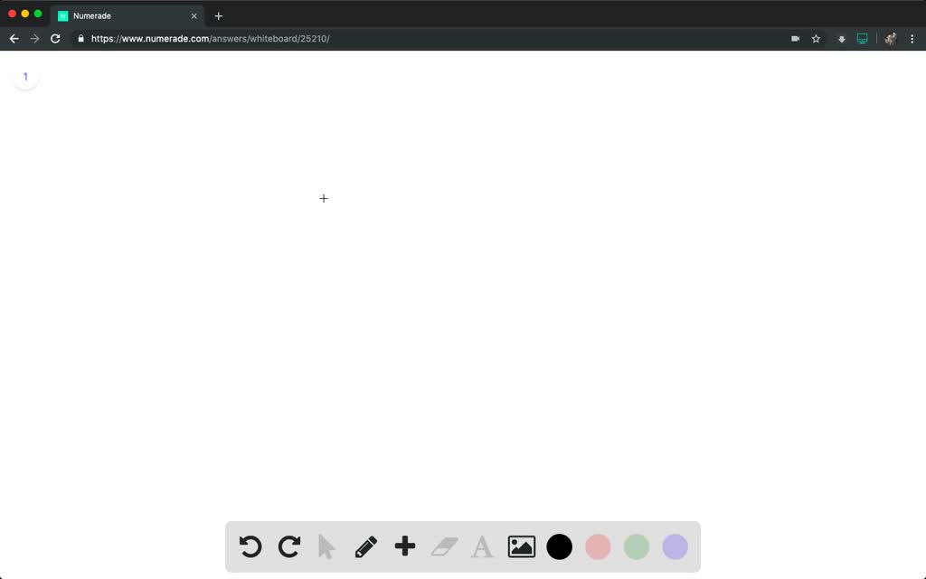 Ii A 2 0 Kg Silverware Drawer Does Not Slide Re