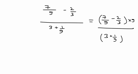 simplify-the-complex-fractions-in-exercises-19-26-using-method-2-think-about-which-method-you-prefer