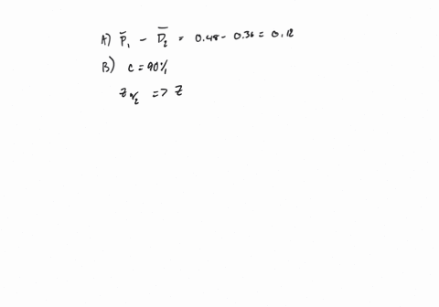consider-the-following-results-for-independent-samples-taken-from-two-populations-beginarraylltext-s