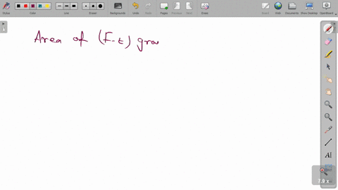 a-particle-of-mass-m-initially-at-rest-is-acted-upon-by-variable-force-f-for-a-brief-interval-of-tim
