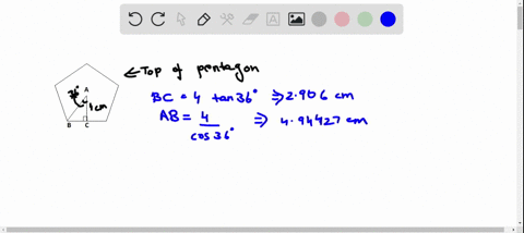 problem-solving-a-wooden-box-is-in-the-shape-of-a-regular-pentagonal-prism-the-sides-top-and-bottom-