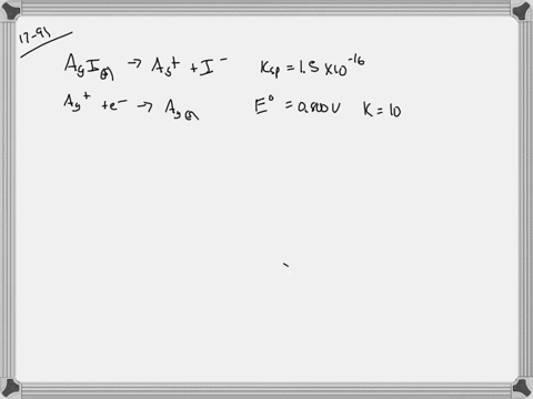 calculate-mathscrecirc-for-the-following-half-reaction-mathrmagismathrme-longrightarrow-mathrmagsm-4