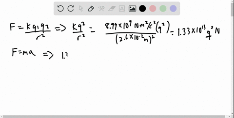 two-particles-with-identical-positive-charges-and-a-separation-of-260-times-10-2-mathrmm-are-relcase