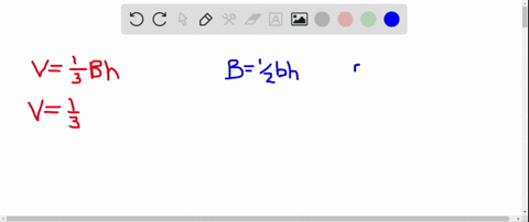 find-the-volume-of-each-pyramid-round-to-the-nearest-tenth-if-necessary-figure-cant-copy-4