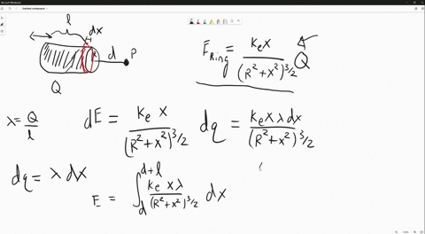 a-consider-a-uniformly-charged-thin-walled-right-circular-cylindrical-shell-having-total-charge-q-6