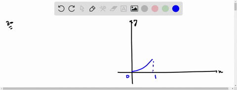 the-area-above-x-axis-bounded-by-the-line-x4-and-the-curve-yfx-where-fxx2-0-leq-x-leq-1-and-fxsqrtx-
