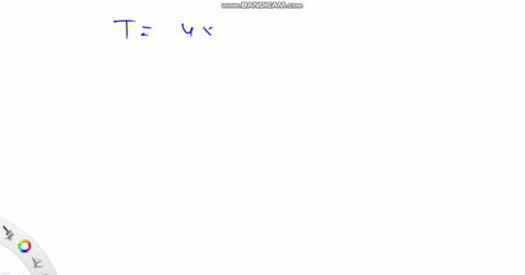 a-positively-charged-particle-of-mass-72-times-10-8-mathrmkg-is-traveling-due-east-with-a-speed-of-4