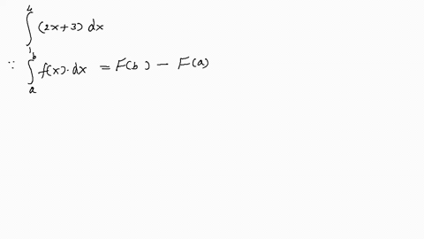 evaluate-the-definite-integral-int_142-x3-d-x-2
