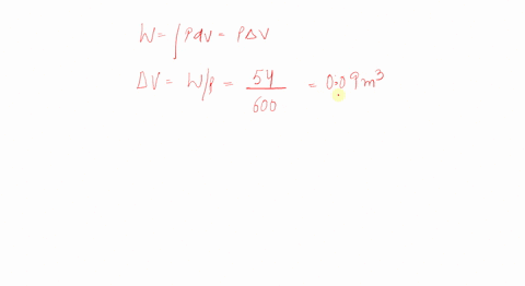 a-pistoncylinder-contains-air-at-600-mathrmkpa-290-mathrmk-and-a-volume-of-001-mathrmm3-a-constant-p