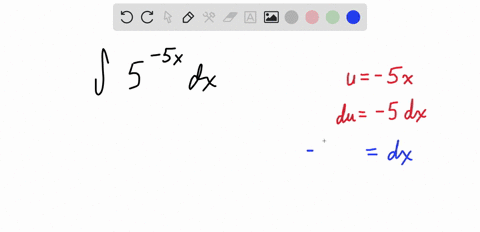 evaluate-the-integral-int-5-5-x-d-x