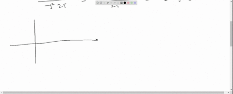 if-z_12j-z_2-2j-4-and-frac1z_3frac1z_1frac1z_2-evaluate-z_3-in-the-form-aj-b-if-z_1-z_2-z_3-are-re-3