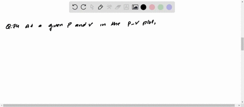 at-a-given-pressure-and-volume-in-the-mathrmp-mathrmv-plot-of-an-ideal-gas-fractext-slope-of-an-adia