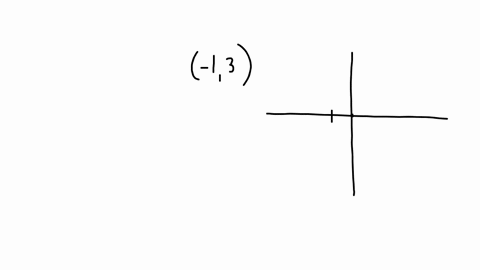 fill-in-the-blanks-to-correctly-complete-each-sentence-the-point-13-lies-in-quadrant-______-in-the-r