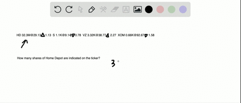 use-the-following-ticker-information-to-answer-exercises-29-the-stock-symbols-represent-the-follow-3