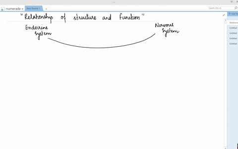 for-each-statement-below-identify-which-major-theme-is-evident-the-relationship-of-structure-to-f-23