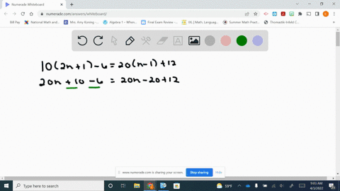 solve-the-equations-102-n1-620n-112
