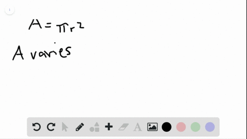 for-each-formula-that-illustrates-a-type-of-variation-write-the-formula-in-words-using-the-vocabular