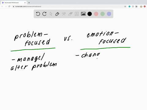 although-problem-focused-coping-seems-to-be-a-more-effective-strategy-when-dealing-with-stressors-do