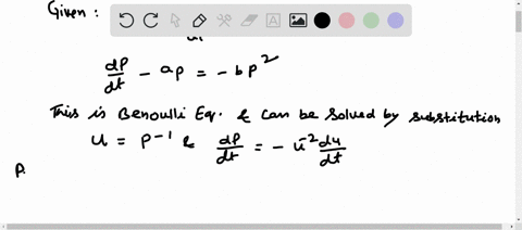 in-the-study-of-population-dynamics-one-of-the-most-famous-models-for-a-growing-but-bounded-popula-2